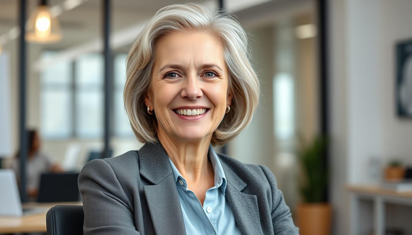 Anna Müller